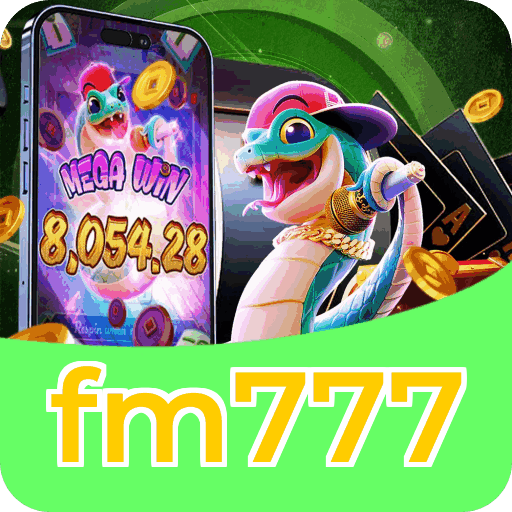 fm777