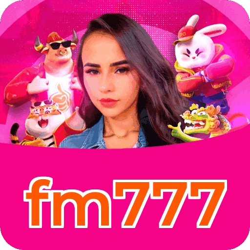fm777