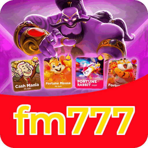 Requisitos técnicos do APK fm777 para Android