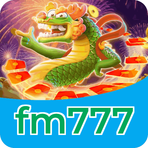 fm777