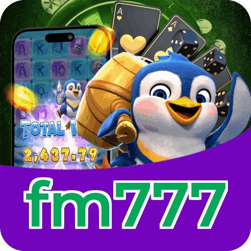 fm777