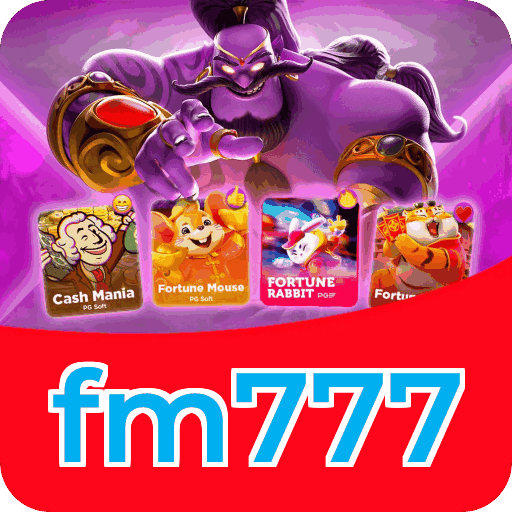 fm777