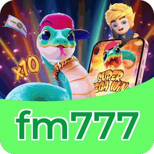 fm777