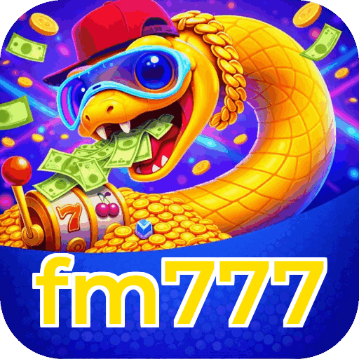 Comparação detalhada APP fm777 vs versão web