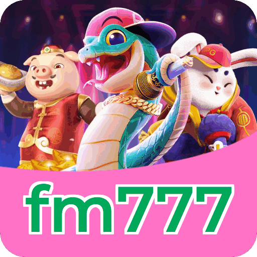 fm777