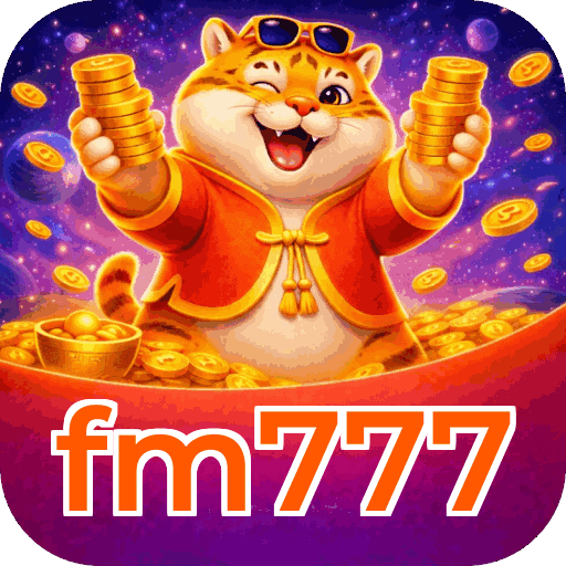 fm777