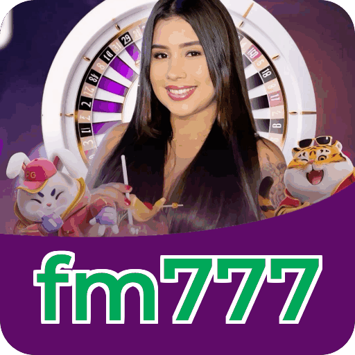 fm777