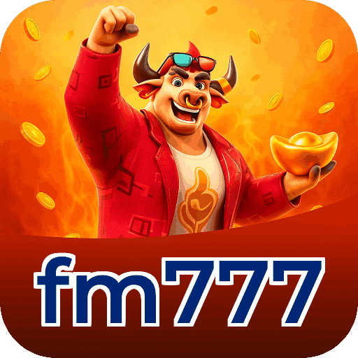 fm777