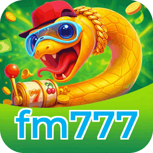 fm777
