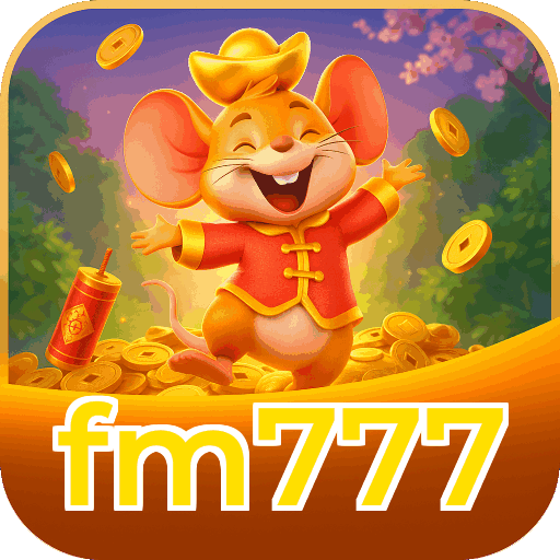 fm777