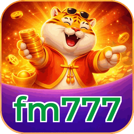 fm777