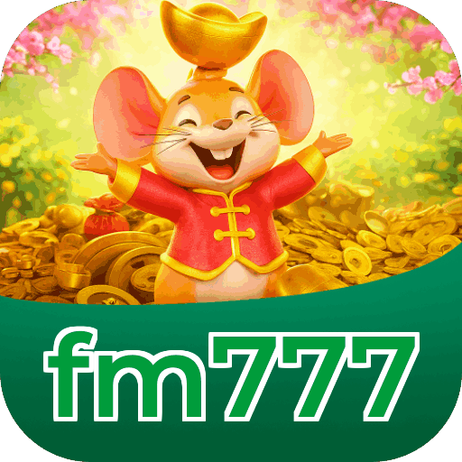 fm777
